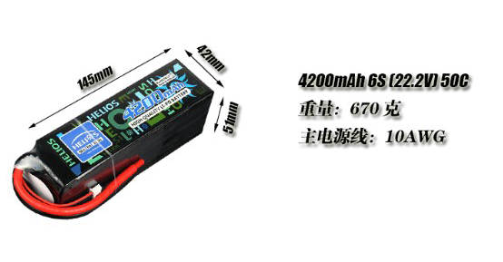 TB2ebxggR4lpuFjy1zjXXcAKpXa_!!185264383-1.png