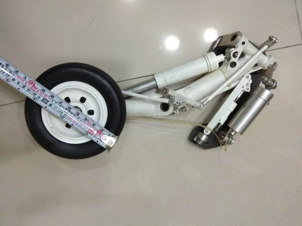 IMG_20170903_200938_秸俱.jpg