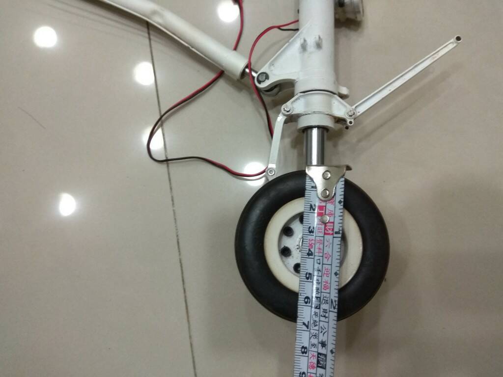 IMG_20170903_201323_秸俱.jpg