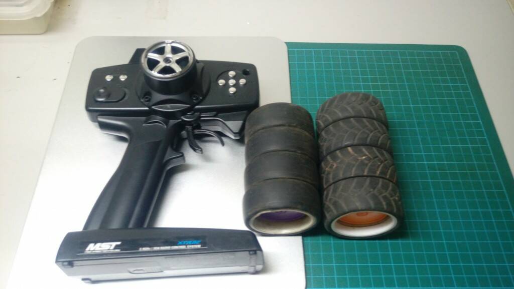 IMAG0489.jpg