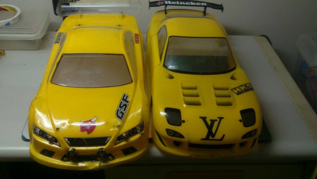 IMAG0490.jpg