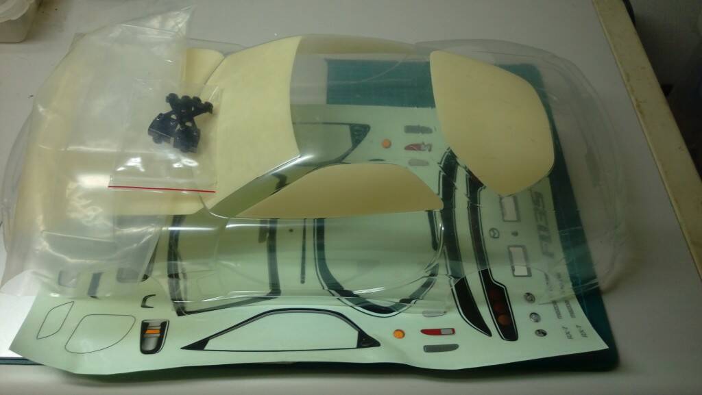 IMAG0488.jpg