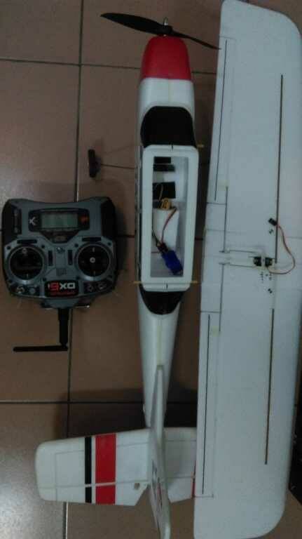 IMAG1035.jpg