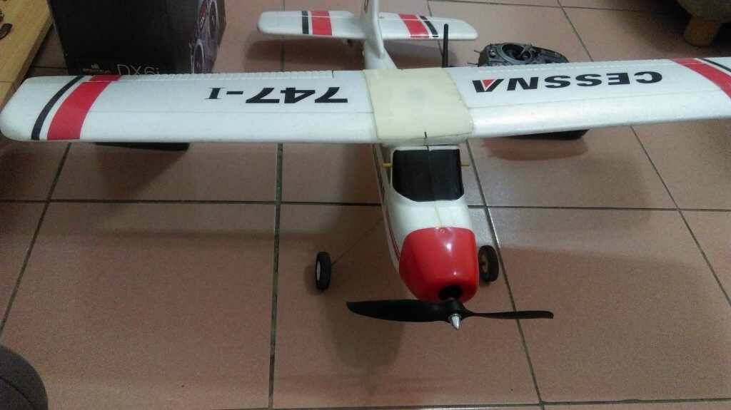 IMAG1034.jpg