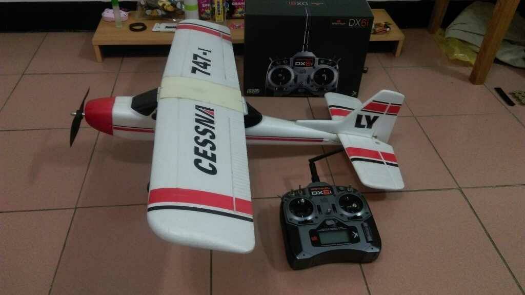 IMAG1032.jpg