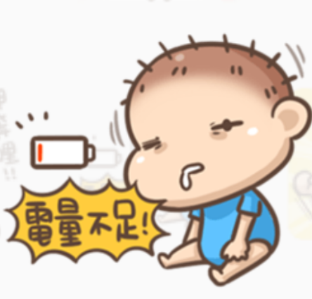 2016-06-08 00.41.48.png