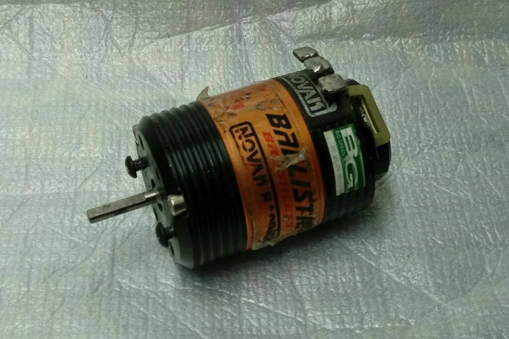 IMAG1326.jpg