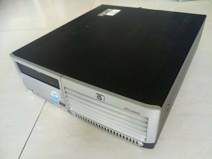 HP01.jpg