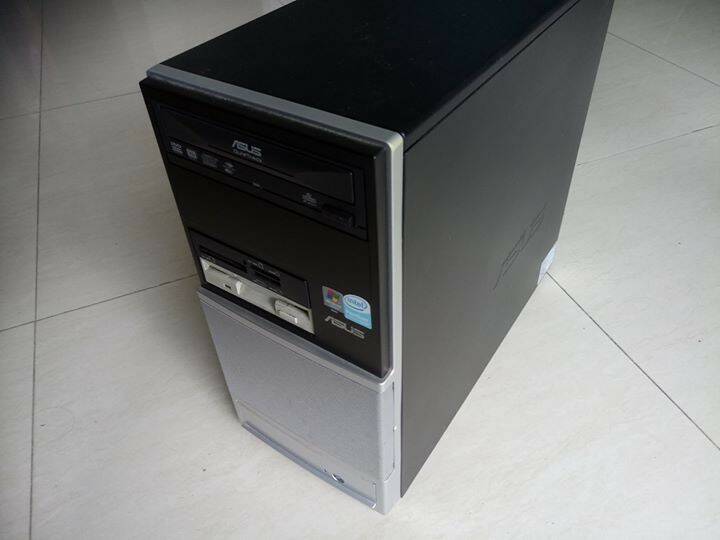 華碩電腦-01.jpg