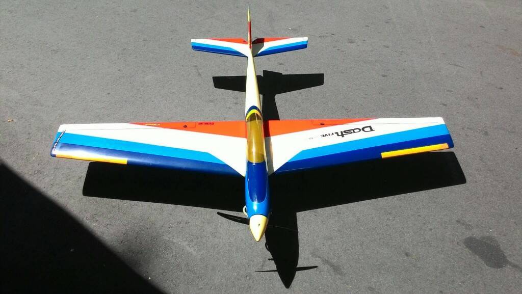 Dash-1.jpg