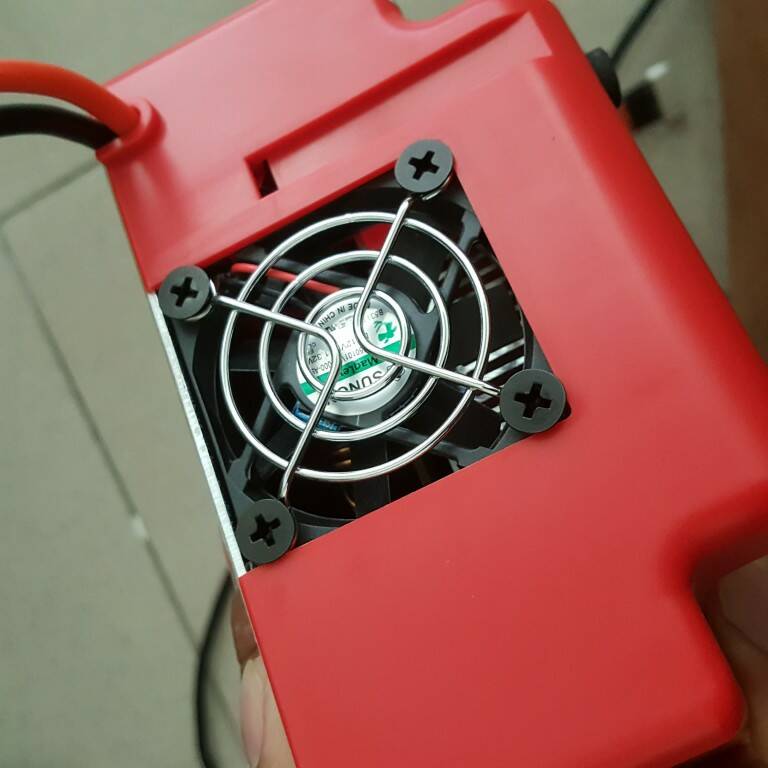 20170907_102144.jpg