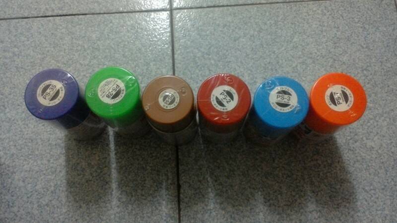 002125vssus5e52deawakp.jpg.thumb.jpg