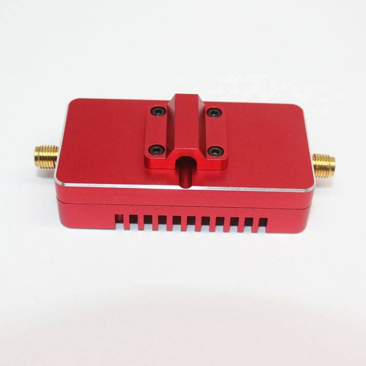 銳鷹 2.4g遙控器增程器-2.jpg