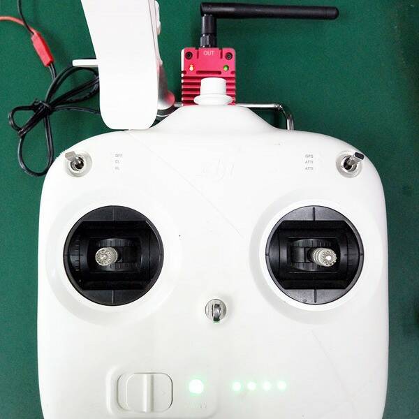 銳鷹 2.4g遙控器增程器-1.jpg