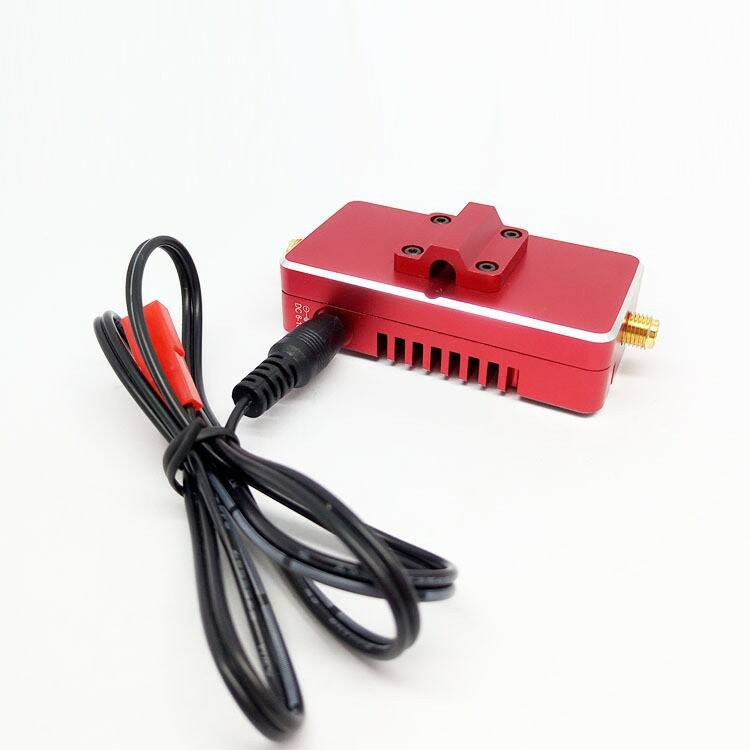 銳鷹 2.4g遙控器增程器-5.jpg