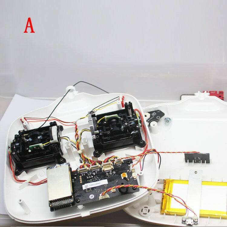 銳鷹 2.4g遙控器增程器-7.jpg