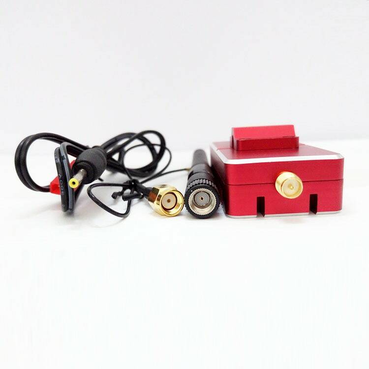 銳鷹 2.4g遙控器增程器-4.jpg