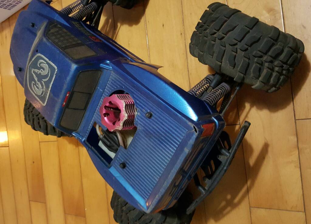 20170821_214856.jpg