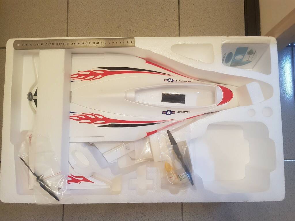 SKYFUN-2.jpg