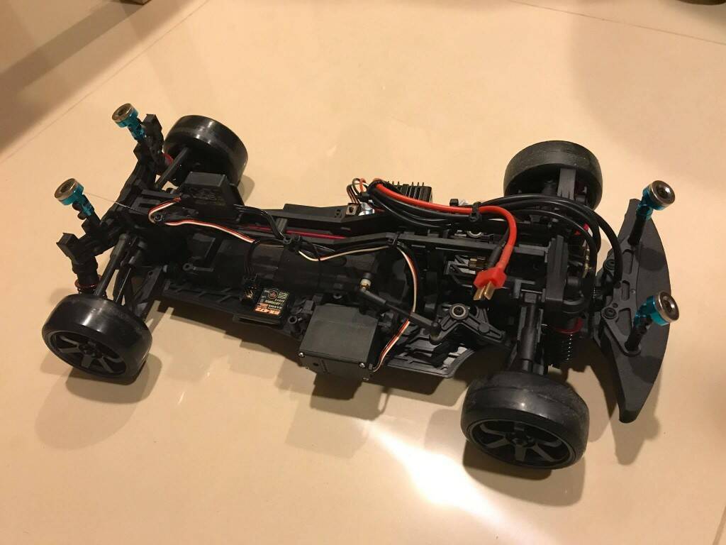 21556936_1440158562741327_597743372_o.jpg