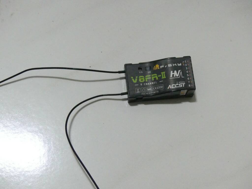 格式工廠P1180782.jpg