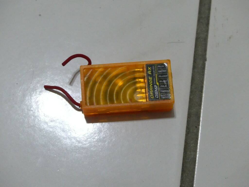 格式工廠P1180790.jpg
