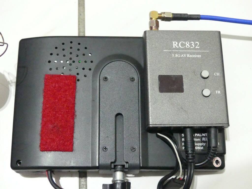 格式工廠P1180785.jpg