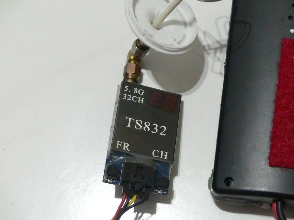 格式工廠P1180786.jpg