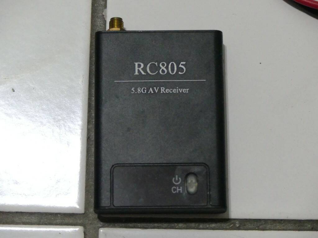 格式工廠P1180787.jpg
