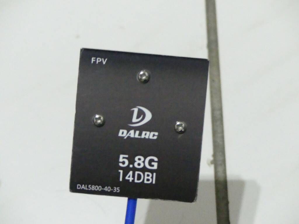 格式工廠P1180788.jpg
