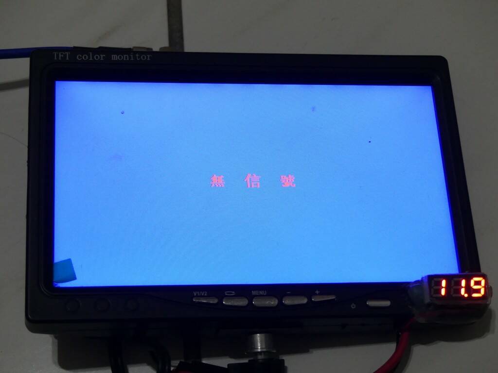 格式工廠P1180789.jpg