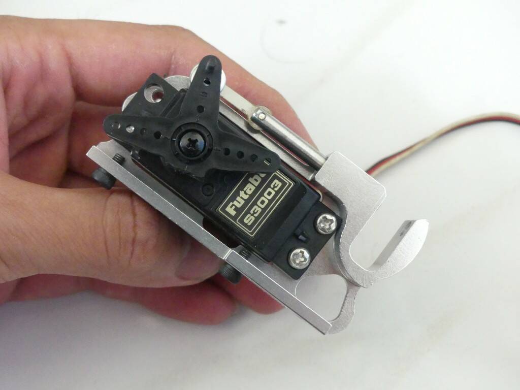 格式工廠P1180804.jpg
