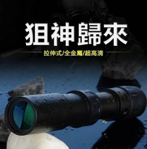 223500xyvz8dpums6pzmuv.jpg.thumb.jpg