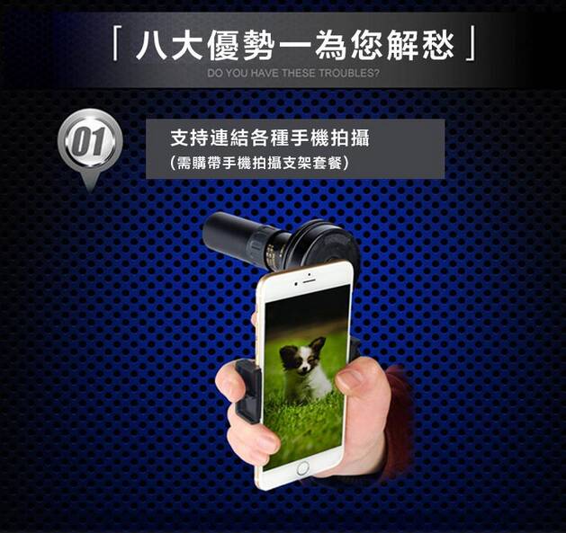 223540ir5erbrbwdnq5pdo.png.thumb.jpg