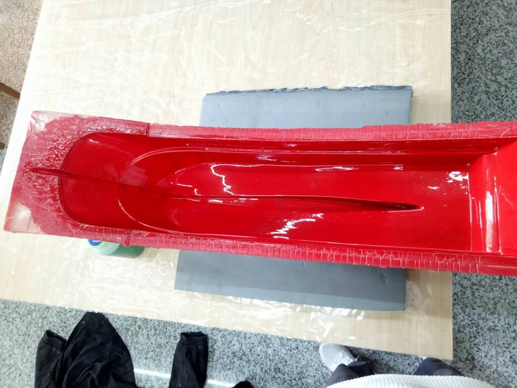 IMG20170214145501.jpg