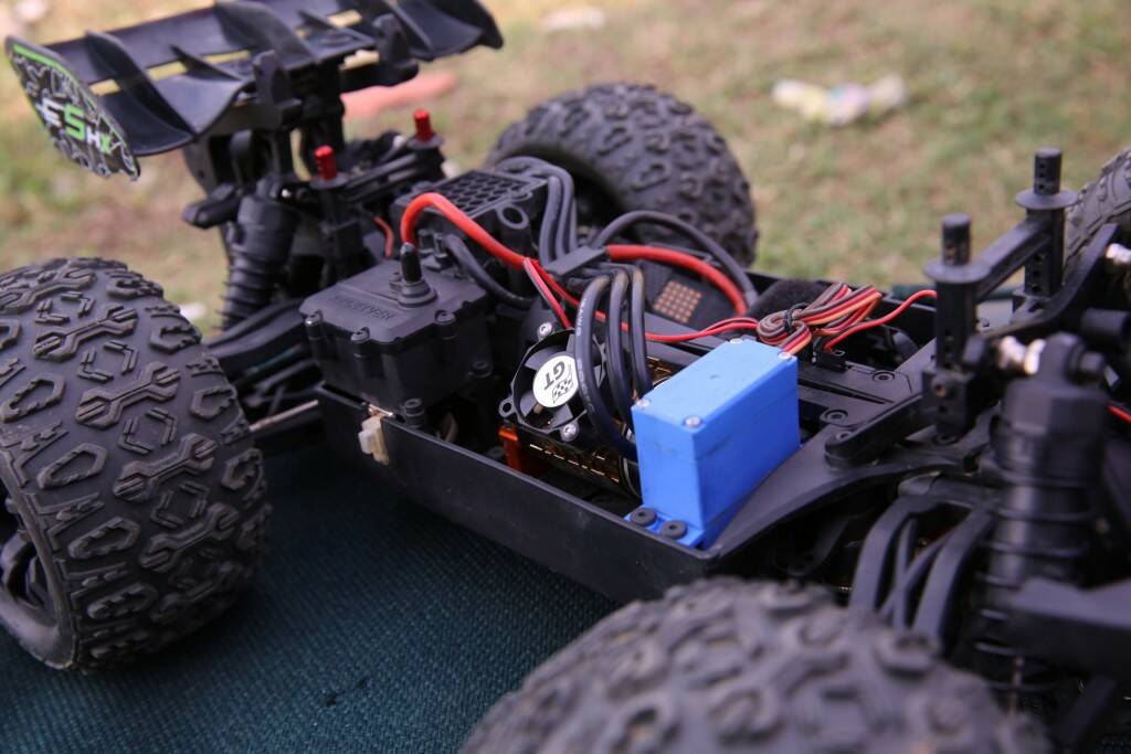 2017091002