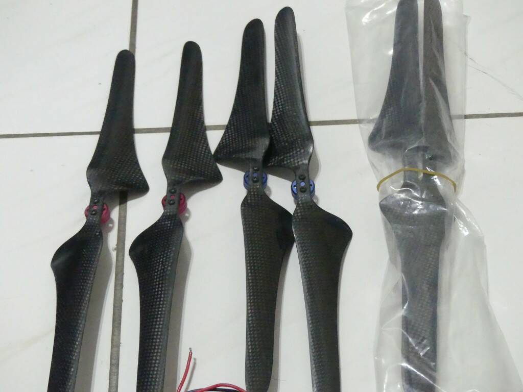 格式工廠P1180814.jpg