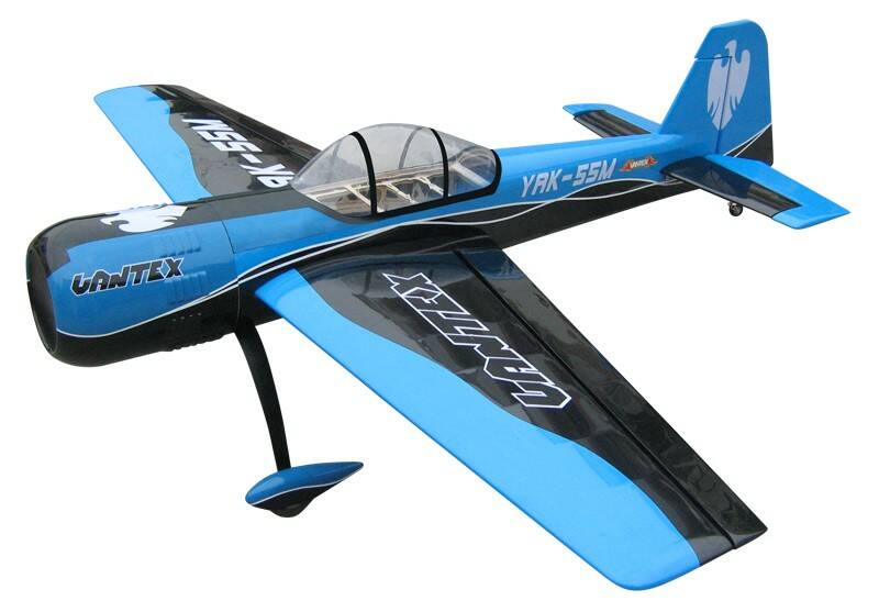 50cc YAK-55M.jpg