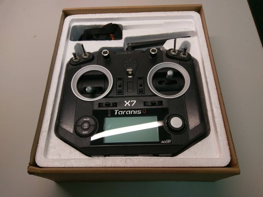 IMAG0481.jpg