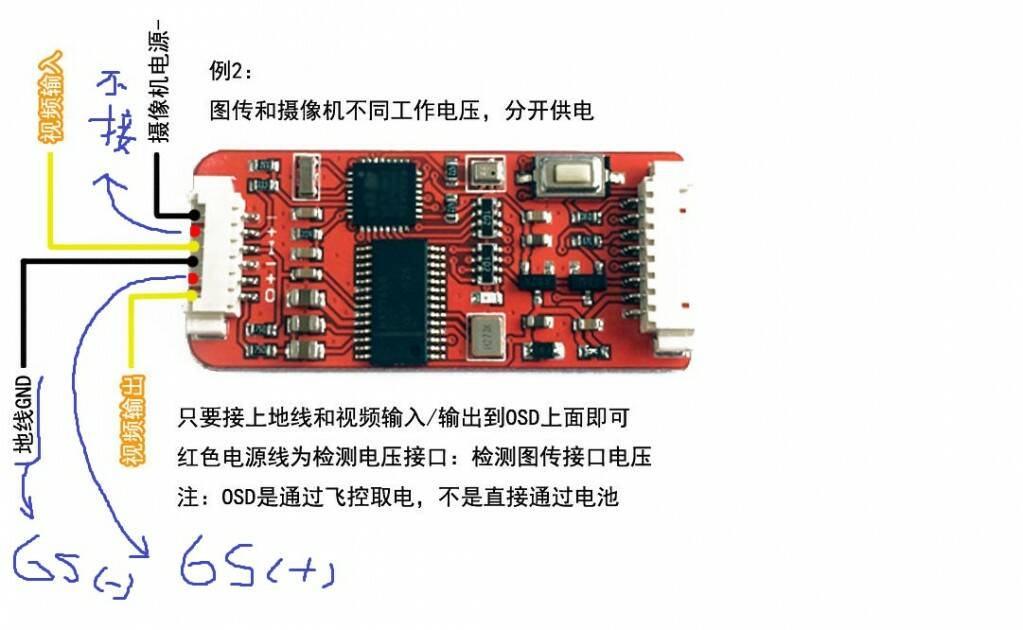n2 osd.jpg