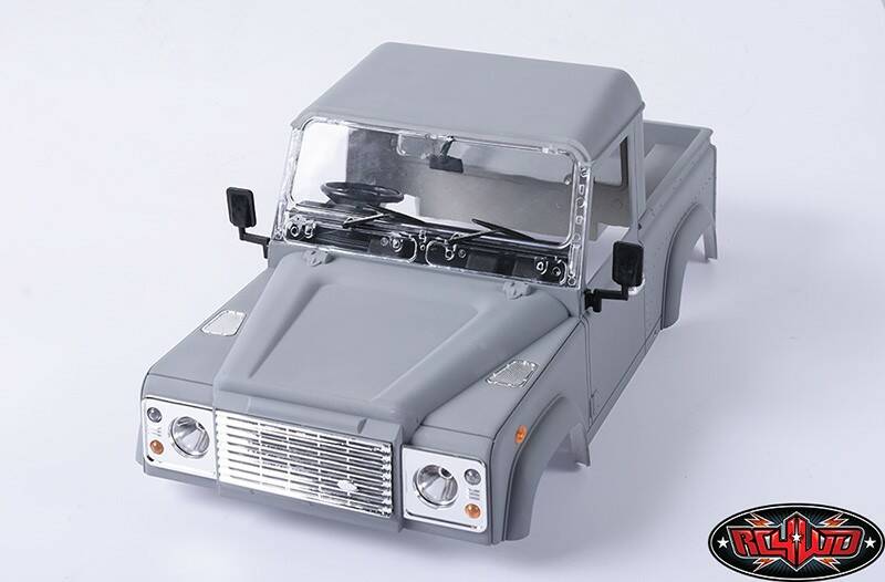 D90 PICKUP Z-B0058-8.jpg