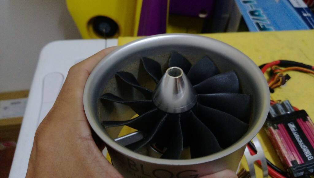 IMAG1091.jpg