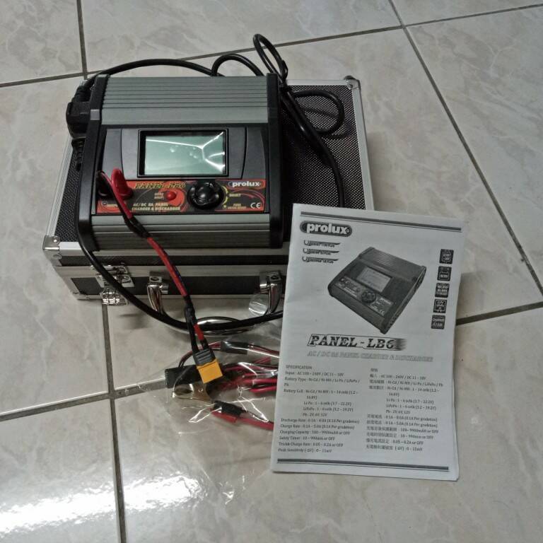 IMG20170914064437.jpg