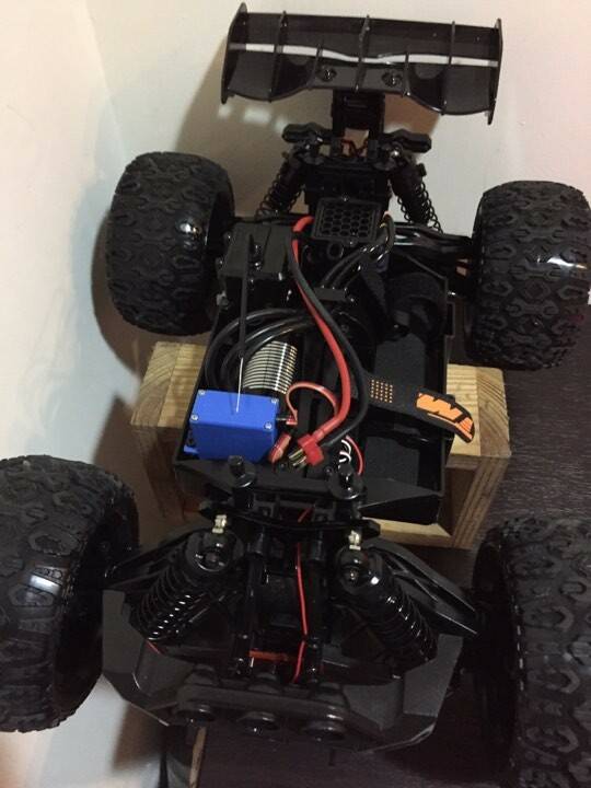 21744345_10208522653737908_1609236167_n.jpg