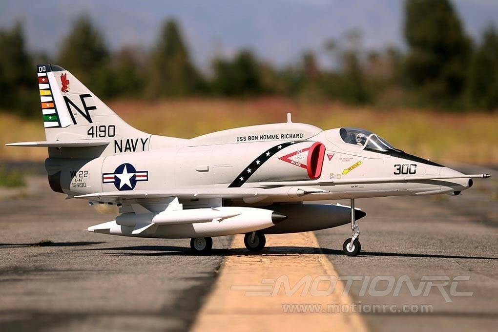freewing-a-4e-f-skyhawk-80mm-edf-jet-pnp-airplane-motion-rc-26099051596_1024x1024.jpg