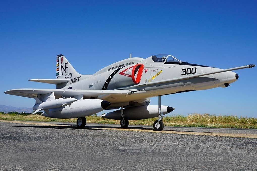 freewing-a-4e-f-skyhawk-80mm-edf-jet-pnp-airplane-motion-rc-26099053580_1024x1024.jpg