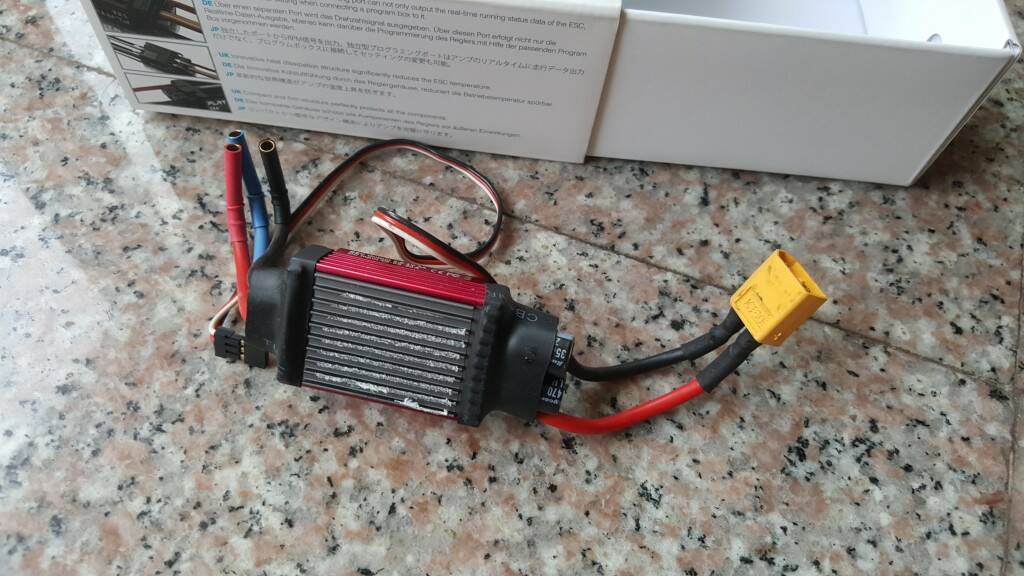 20170915_114154.jpg
