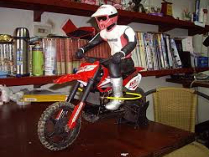 IMG_2570.PNG