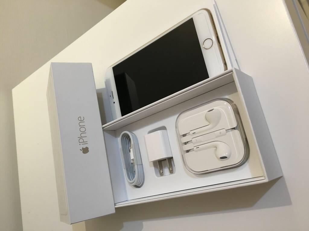 S__11493378.jpg