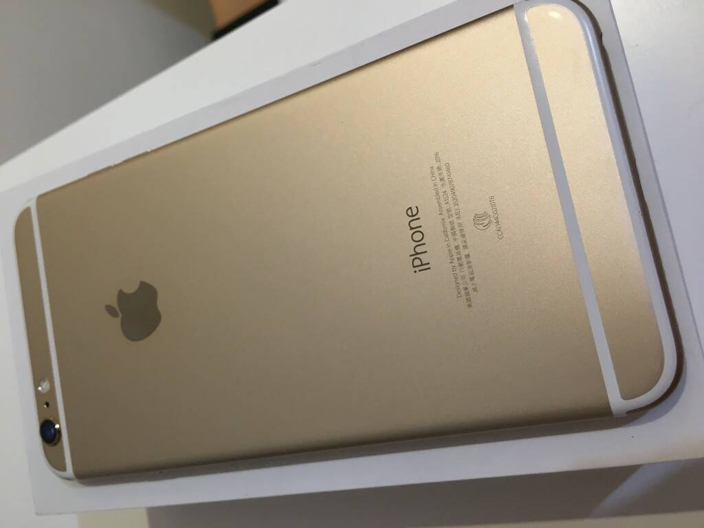 S__11493380.jpg